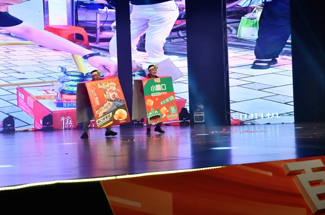 GA黄金甲(中国游)最新官方网站